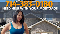 WYNN MORTGAGE, INC. 04