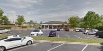 Bank of America (with Drive-thru services) 02