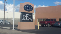PFG Funding 02