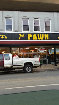 1st Pawn 04