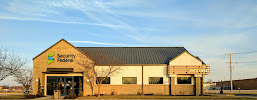 Security Federal Savings Bank (Logansport - Mall Rd) 01