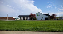 Security Federal Savings Bank (Logansport - Mall Rd) 02