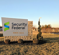 Security Federal Savings Bank (Logansport - Mall Rd) 03