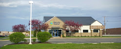 Security Federal Savings Bank (Logansport - Mall Rd) 04