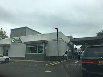 TD Bank 01