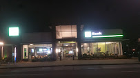 TD Bank 02