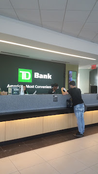TD Bank 03
