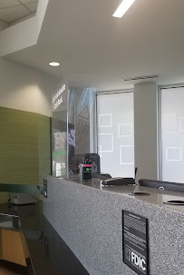 TD Bank 04
