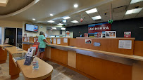 Achieva Credit Union 02