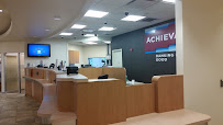 Achieva Credit Union 03