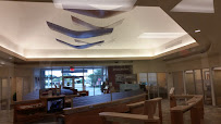 Achieva Credit Union 04