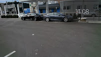 Lead Bank Crossroads 02