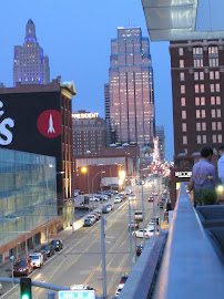 Lead Bank Crossroads 03