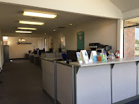 OneMain Financial 03