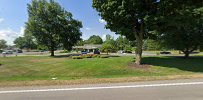 Huntington Mortgage Group 01