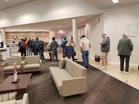 Bank of America (Lobby Service Only) 01