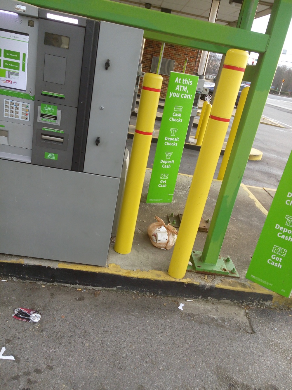 Regions Bank 01