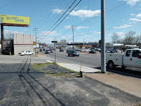 Regions Bank 02