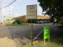 Regions Bank 03