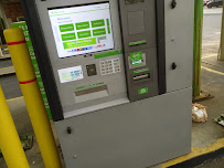 Regions Bank 04