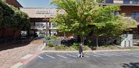 Goldman Sachs Personal Financial Management Mill Valley/Redwood 01