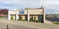 Umpqua Bank 01