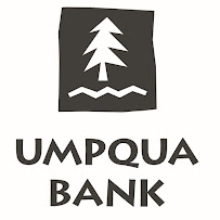 Umpqua Bank 02