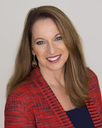 Cyndy Wilson, Reverse Mortgage Specialist: AZ, CA, CO, GA, KS, NM, NV, VA 01