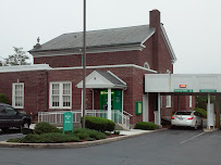Citizens Bank 01