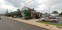 Citizens Bank 02