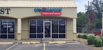 Credit Central 01