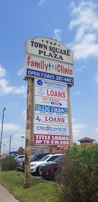 Credit Central 02