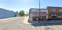 Apex Title & Closing Services 01