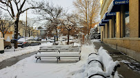Chase Bank 01