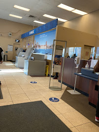 Chase Bank 02