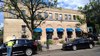Chase Bank 04