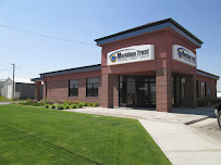 Meridian Trust Federal Credit Union 01