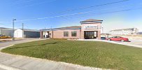 Meridian Trust Federal Credit Union 02
