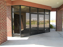 Meridian Trust Federal Credit Union 03