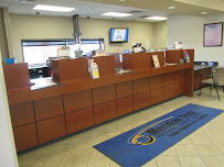 Meridian Trust Federal Credit Union 04