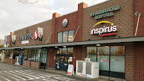 Gesa Credit Union 02