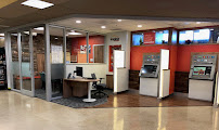 Gesa Credit Union 03