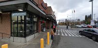 Gesa Credit Union 04