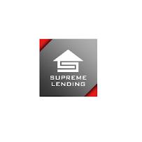 LO @ Supreme Lending 02