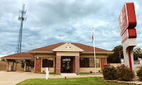 First State Community Bank 01