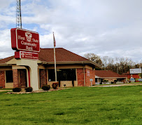 First State Community Bank 02