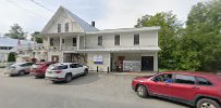 Mascoma Bank 01