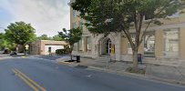 Carroll Community Bank 01