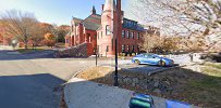 Belmont Municipal Federal Credit Union 01