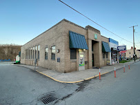 Northwest Bank 01